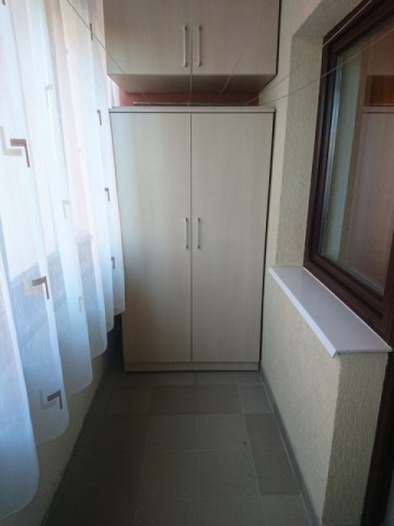 apartament-2-camere-bloc-nou-zona-bucovina-8